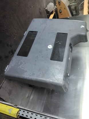 Liebherr fbf974bf-7661-474b-8868-eca27b8b64555406159846103312670-jpg